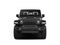 2020 Jeep Gladiator Mojave 4x4
