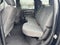 2024 RAM 1500 Classic Warlock 4x4 Crew Cab 5'7" Box
