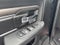 2024 RAM 1500 Classic Warlock 4x4 Crew Cab 5'7" Box