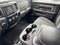 2024 RAM 1500 Classic Warlock 4x4 Crew Cab 5'7" Box