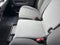 2024 RAM 1500 Classic Warlock 4x4 Crew Cab 5'7" Box