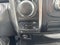 2024 RAM 1500 Classic Warlock 4x4 Crew Cab 5'7" Box
