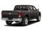 2024 RAM 1500 Classic Warlock 4x4 Crew Cab 5'7" Box
