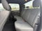 2024 RAM 1500 Classic Warlock 4x4 Crew Cab 5'7" Box