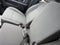 2024 RAM 1500 Classic Warlock 4x4 Crew Cab 5'7" Box