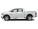 2024 RAM 1500 Classic Warlock 4x4 Crew Cab 5'7" Box