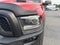 2016 RAM 1500 4WD Crew Cab 5.7 Ft Box Rebel