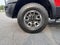2016 RAM 1500 4WD Crew Cab 5.7 Ft Box Rebel