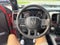 2016 RAM 1500 4WD Crew Cab 5.7 Ft Box Rebel