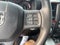2016 RAM 1500 4WD Crew Cab 5.7 Ft Box Rebel