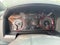 2016 RAM 1500 4WD Crew Cab 5.7 Ft Box Rebel