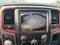 2016 RAM 1500 4WD Crew Cab 5.7 Ft Box Rebel