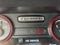 2016 RAM 1500 4WD Crew Cab 5.7 Ft Box Rebel