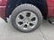 2023 RAM 1500 Big Horn 4x4 Crew Cab 5'7" Box