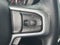 2023 RAM 1500 Big Horn 4x4 Crew Cab 5'7" Box