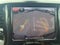 2023 RAM 1500 Big Horn 4x4 Crew Cab 5'7" Box