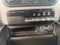 2023 RAM 1500 Big Horn 4x4 Crew Cab 5'7" Box
