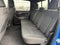2025 RAM 1500 Big Horn 4x4 Crew Cab 5'7" Box