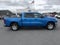 2025 RAM 1500 Big Horn 4x4 Crew Cab 5'7" Box