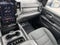 2025 RAM 1500 Big Horn 4x4 Crew Cab 5'7" Box