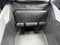 2025 RAM 1500 Big Horn 4x4 Crew Cab 5'7" Box