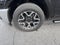 2026 RAM 1500 Laramie 4x4 Crew Cab 5'7" Box