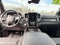2026 RAM 1500 Laramie 4x4 Crew Cab 5'7" Box