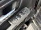 2026 RAM 1500 Laramie 4x4 Crew Cab 5'7" Box