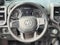 2026 RAM 1500 Laramie 4x4 Crew Cab 5'7" Box