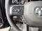 2026 RAM 1500 Laramie 4x4 Crew Cab 5'7" Box