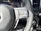 2026 RAM 1500 Laramie 4x4 Crew Cab 5'7" Box