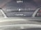 2026 RAM 1500 Laramie 4x4 Crew Cab 5'7" Box