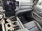 2026 RAM 1500 Laramie 4x4 Crew Cab 5'7" Box