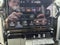 2026 RAM 1500 Laramie 4x4 Crew Cab 5'7" Box