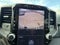 2026 RAM 1500 Laramie 4x4 Crew Cab 5'7" Box