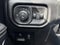2026 RAM 1500 Laramie 4x4 Crew Cab 5'7" Box