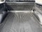 2026 RAM 1500 Laramie 4x4 Crew Cab 5'7" Box