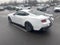 2024 Ford Mustang EcoBoost Fastback