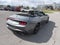 2025 Ford Mustang EcoBoost Premium Convertible