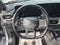2025 Ford Mustang EcoBoost Premium Convertible