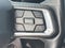 2025 Ford Mustang EcoBoost Premium Convertible