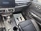 2025 Ford Mustang EcoBoost Premium Convertible