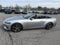 2025 Ford Mustang EcoBoost Premium Convertible