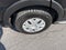 2024 Ford Transit Passenger Wagon T-350 148" Low Roof XLT RWD