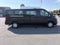 2024 Ford Transit Passenger Wagon T-350 148" Low Roof XLT RWD