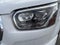 2023 Ford Transit Passenger Wagon T-350 148" Low Roof XLT RWD