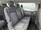 2023 Ford Transit Passenger Wagon T-350 148" Low Roof XLT RWD