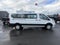 2023 Ford Transit Passenger Wagon T-350 148" Low Roof XLT RWD