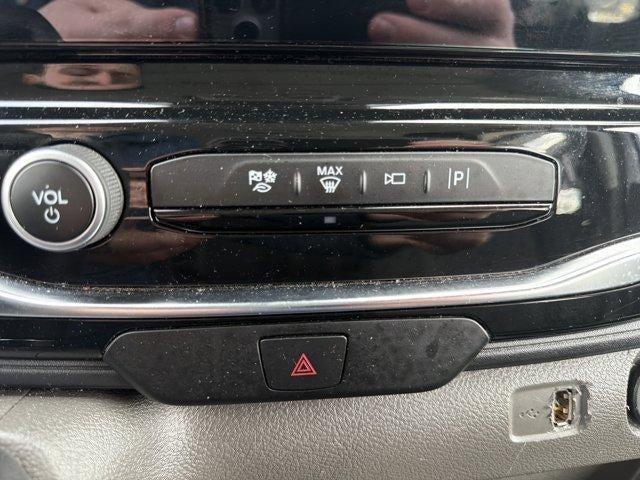 2023 Ford Transit Passenger Wagon T-350 148" Low Roof XLT RWD