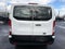 2023 Ford Transit Passenger Wagon T-350 148" Low Roof XLT RWD
